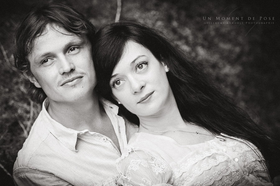 temp_David_&_Eloise_400